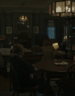 Filename=The_Whale_mp44521.jpg
Filesize=708KiB
Dimensions=1440x1080
Date added=Jul 28, 2025 The_Whale_mp44521.jpg