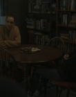 Filename=The_Whale_mp44522.jpg
Filesize=665KiB
Dimensions=1440x1080
Date added=Jul 28, 2025 The_Whale_mp44522.jpg