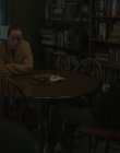Filename=The_Whale_mp44524.jpg
Filesize=669KiB
Dimensions=1440x1080
Date added=Jul 28, 2025 The_Whale_mp44524.jpg