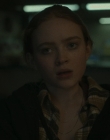Filename=The_Whale_mp44525.jpg
Filesize=647KiB
Dimensions=1440x1080
Date added=Jul 28, 2025 The_Whale_mp44525.jpg