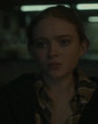 Filename=The_Whale_mp44529.jpg
Filesize=617KiB
Dimensions=1440x1080
Date added=Jul 28, 2025 The_Whale_mp44529.jpg