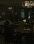Filename=The_Whale_mp44530.jpg
Filesize=702KiB
Dimensions=1440x1080
Date added=Jul 28, 2025 The_Whale_mp44530.jpg
