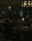 Filename=The_Whale_mp44532.jpg
Filesize=706KiB
Dimensions=1440x1080
Date added=Jul 28, 2025 The_Whale_mp44532.jpg