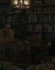Filename=The_Whale_mp44534.jpg
Filesize=742KiB
Dimensions=1440x1080
Date added=Jul 28, 2025 The_Whale_mp44534.jpg