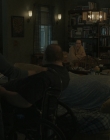 Filename=The_Whale_mp44550.jpg
Filesize=697KiB
Dimensions=1440x1080
Date added=Jul 28, 2025 The_Whale_mp44550.jpg