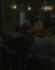 Filename=The_Whale_mp44551.jpg
Filesize=689KiB
Dimensions=1440x1080
Date added=Jul 28, 2025 The_Whale_mp44551.jpg