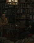 Filename=The_Whale_mp44554.jpg
Filesize=749KiB
Dimensions=1440x1080
Date added=Jul 28, 2025 The_Whale_mp44554.jpg