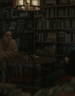 Filename=The_Whale_mp44557.jpg
Filesize=731KiB
Dimensions=1440x1080
Date added=Jul 28, 2025 The_Whale_mp44557.jpg