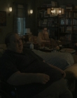 Filename=The_Whale_mp44609.jpg
Filesize=677KiB
Dimensions=1440x1080
Date added=Jul 28, 2025 The_Whale_mp44609.jpg