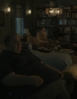 Filename=The_Whale_mp44610.jpg
Filesize=665KiB
Dimensions=1440x1080
Date added=Jul 28, 2025 The_Whale_mp44610.jpg