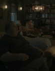 Filename=The_Whale_mp44611.jpg
Filesize=660KiB
Dimensions=1440x1080
Date added=Jul 28, 2025 The_Whale_mp44611.jpg
