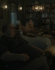 Filename=The_Whale_mp44612.jpg
Filesize=672KiB
Dimensions=1440x1080
Date added=Jul 28, 2025 The_Whale_mp44612.jpg