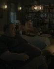 Filename=The_Whale_mp44613.jpg
Filesize=660KiB
Dimensions=1440x1080
Date added=Jul 28, 2025 The_Whale_mp44613.jpg