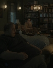 Filename=The_Whale_mp44614.jpg
Filesize=666KiB
Dimensions=1440x1080
Date added=Jul 28, 2025 The_Whale_mp44614.jpg