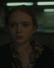 Filename=The_Whale_mp44618.jpg
Filesize=630KiB
Dimensions=1440x1080
Date added=Jul 28, 2025 The_Whale_mp44618.jpg