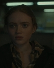 Filename=The_Whale_mp44619.jpg
Filesize=619KiB
Dimensions=1440x1080
Date added=Jul 28, 2025 The_Whale_mp44619.jpg