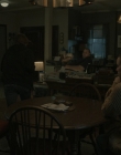 Filename=The_Whale_mp44621.jpg
Filesize=688KiB
Dimensions=1440x1080
Date added=Jul 28, 2025 The_Whale_mp44621.jpg
