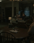 Filename=The_Whale_mp44622.jpg
Filesize=676KiB
Dimensions=1440x1080
Date added=Jul 28, 2025 The_Whale_mp44622.jpg