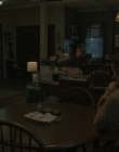 Filename=The_Whale_mp44623.jpg
Filesize=672KiB
Dimensions=1440x1080
Date added=Jul 28, 2025 The_Whale_mp44623.jpg
