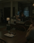Filename=The_Whale_mp44624.jpg
Filesize=684KiB
Dimensions=1440x1080
Date added=Jul 28, 2025 The_Whale_mp44624.jpg