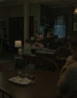 Filename=The_Whale_mp44625.jpg
Filesize=679KiB
Dimensions=1440x1080
Date added=Jul 28, 2025 The_Whale_mp44625.jpg
