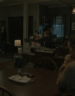 Filename=The_Whale_mp44626.jpg
Filesize=696KiB
Dimensions=1440x1080
Date added=Jul 28, 2025 The_Whale_mp44626.jpg