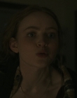 Filename=The_Whale_mp44628.jpg
Filesize=606KiB
Dimensions=1440x1080
Date added=Jul 28, 2025 The_Whale_mp44628.jpg