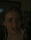 Filename=The_Whale_mp44633.jpg
Filesize=600KiB
Dimensions=1440x1080
Date added=Jul 28, 2025 The_Whale_mp44633.jpg