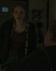 Filename=The_Whale_mp44637.jpg
Filesize=563KiB
Dimensions=1440x1080
Date added=Jul 28, 2025 The_Whale_mp44637.jpg