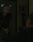 Filename=The_Whale_mp44638.jpg
Filesize=570KiB
Dimensions=1440x1080
Date added=Jul 28, 2025 The_Whale_mp44638.jpg