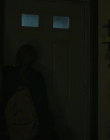 Filename=The_Whale_mp44641.jpg
Filesize=652KiB
Dimensions=1440x1080
Date added=Jul 28, 2025 The_Whale_mp44641.jpg