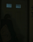 Filename=The_Whale_mp44642.jpg
Filesize=613KiB
Dimensions=1440x1080
Date added=Jul 28, 2025 The_Whale_mp44642.jpg