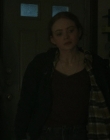 Filename=The_Whale_mp44645.jpg
Filesize=625KiB
Dimensions=1440x1080
Date added=Jul 28, 2025 The_Whale_mp44645.jpg