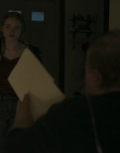 Filename=The_Whale_mp44649.jpg
Filesize=587KiB
Dimensions=1440x1080
Date added=Jul 28, 2025 The_Whale_mp44649.jpg