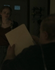 Filename=The_Whale_mp44650.jpg
Filesize=575KiB
Dimensions=1440x1080
Date added=Jul 28, 2025 The_Whale_mp44650.jpg