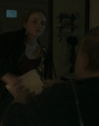 Filename=The_Whale_mp44651.jpg
Filesize=602KiB
Dimensions=1440x1080
Date added=Jul 28, 2025 The_Whale_mp44651.jpg