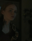 Filename=The_Whale_mp44652.jpg
Filesize=576KiB
Dimensions=1440x1080
Date added=Jul 28, 2025 The_Whale_mp44652.jpg