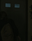 Filename=The_Whale_mp44653.jpg
Filesize=629KiB
Dimensions=1440x1080
Date added=Jul 28, 2025 The_Whale_mp44653.jpg