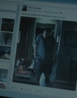 Filename=The_Whale_mp44965.jpg
Filesize=790KiB
Dimensions=1440x1080
Date added=Jul 28, 2025 The_Whale_mp44965.jpg