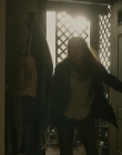 Filename=The_Whale_mp46371.jpg
Filesize=775KiB
Dimensions=1440x1080
Date added=Jul 28, 2025 The_Whale_mp46371.jpg
