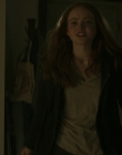 Filename=The_Whale_mp46372.jpg
Filesize=668KiB
Dimensions=1440x1080
Date added=Jul 28, 2025 The_Whale_mp46372.jpg