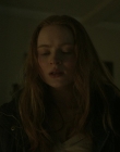 Filename=The_Whale_mp46375.jpg
Filesize=682KiB
Dimensions=1440x1080
Date added=Jul 28, 2025 The_Whale_mp46375.jpg