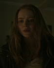 Filename=The_Whale_mp46376.jpg
Filesize=628KiB
Dimensions=1440x1080
Date added=Jul 28, 2025 The_Whale_mp46376.jpg