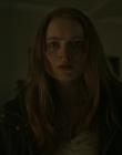 Filename=The_Whale_mp46380.jpg
Filesize=685KiB
Dimensions=1440x1080
Date added=Jul 28, 2025 The_Whale_mp46380.jpg