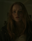 Filename=The_Whale_mp46381.jpg
Filesize=695KiB
Dimensions=1440x1080
Date added=Jul 28, 2025 The_Whale_mp46381.jpg