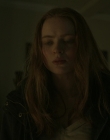 Filename=The_Whale_mp46382.jpg
Filesize=637KiB
Dimensions=1440x1080
Date added=Jul 28, 2025 The_Whale_mp46382.jpg