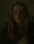Filename=The_Whale_mp46383.jpg
Filesize=642KiB
Dimensions=1440x1080
Date added=Jul 28, 2025 The_Whale_mp46383.jpg
