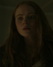Filename=The_Whale_mp46388.jpg
Filesize=651KiB
Dimensions=1440x1080
Date added=Jul 28, 2025 The_Whale_mp46388.jpg