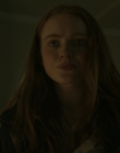 Filename=The_Whale_mp46389.jpg
Filesize=690KiB
Dimensions=1440x1080
Date added=Jul 28, 2025 The_Whale_mp46389.jpg