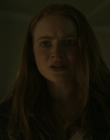 Filename=The_Whale_mp46391.jpg
Filesize=702KiB
Dimensions=1440x1080
Date added=Jul 28, 2025 The_Whale_mp46391.jpg